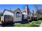 9622 W Chatfield Avenue #A Littleton, CO