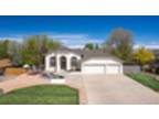 2148 S Canyon View Drive Grand Junction, CO