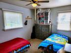 Home For Sale In Sterling, Colorado