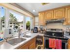 Home For Sale In San Jose, California