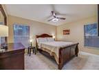 Home For Sale In Oldsmar, Florida