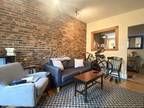 Condo For Rent In Boston, Massachusetts