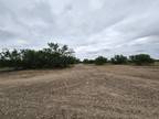 Plot For Rent In Laredo, Texas