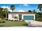 Home For Sale In Cape Coral, Florida