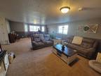 Home For Sale In Moorhead, Minnesota