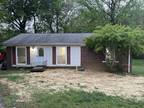 Home For Sale In Moore, South Carolina