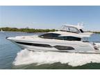 Sunseeker Manhattan 66