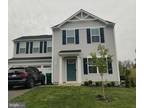 Home For Sale In Rockingham, Virginia