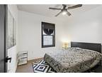 Home For Rent In New Orleans, Louisiana