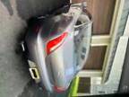 2012 Jaguar XJ 2012 Jaguar XJ 5.0 Parts car. I Bought it for frontend Of my mint