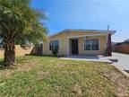 Home For Rent In Mcallen, Texas