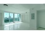 Condo For Rent In Miami, Florida