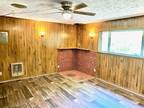 Home For Sale In Columbus, Mississippi