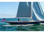 Other Leonardo Yachts - Eagle 44
