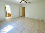 Home For Rent In Tucson, Arizona