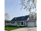 Home For Sale In Ames, Iowa