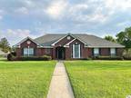 Home For Sale In Ruston, Louisiana