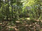 Plot For Sale In Wells, Maine