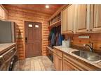 Home For Sale In Buford, Wyoming