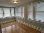 Home For Rent In Little Falls, New Jersey