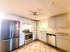 Flat For Rent In North Providence, Rhode Island