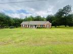 Home For Sale In Raymond, Mississippi