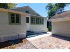 Home For Sale In Bradenton, Florida