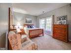 Home For Sale In Parkton, Maryland