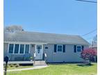 Home For Sale In Point Pleasant, New Jersey