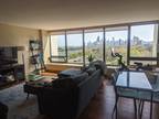 Condo For Rent In Chicago, Illinois