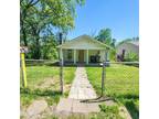 380 Hiawassee Ave Knoxville, TN -