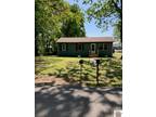 Home For Sale In Paducah, Kentucky