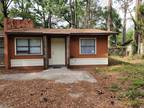 Flat For Rent In Gainesville, Florida