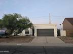 Home For Sale In Peoria, Arizona