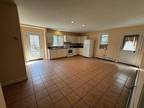 Flat For Rent In Carver, Massachusetts