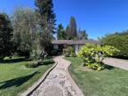 Home For Sale In Fair Oaks, California