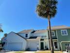 Home For Rent In Neptune Beach, Florida