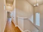 2202 Virginia Blvd San Antonio, TX -