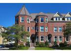 Condo For Sale In Newton, Massachusetts