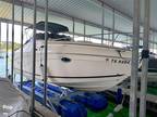 Rinker Fiesta vee 250