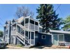 Home For Sale In Yakima, Washington