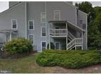 Condo For Rent In Woodbridge, Virginia