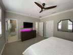 Home For Rent In Celebration, Florida