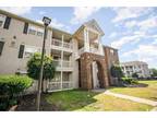 Condo For Sale In Myrtle Beach, South Carolina