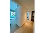 Condo For Sale In Miami, Florida