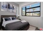 Home For Rent In Marina Del Rey, California