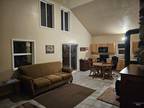 Home For Sale In Midvale, Idaho