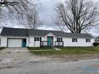 Home For Sale In Grover Hill, Ohio