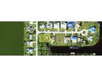 Plot For Sale In Port Charlotte, Florida