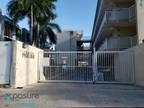 Flat For Sale In San Juan, Puerto Rico